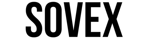 SOVEX